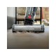 Безкабелна Прахосмукачка Bissell CrossWave OmniForce 3912N